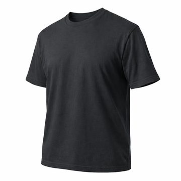 DAAN Fury Combat Tee
