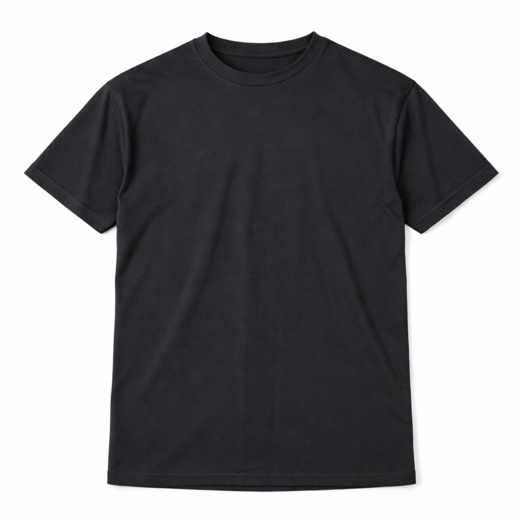 DAAN Fury Combat Tee