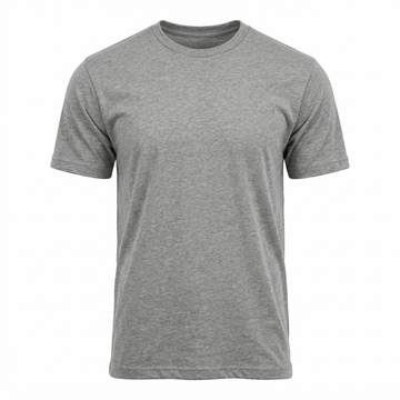 DAAN Grappling Lifestyle Training Tee