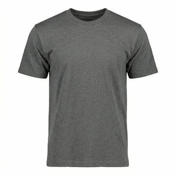 DAAN Keep Rolling BJJ Tee