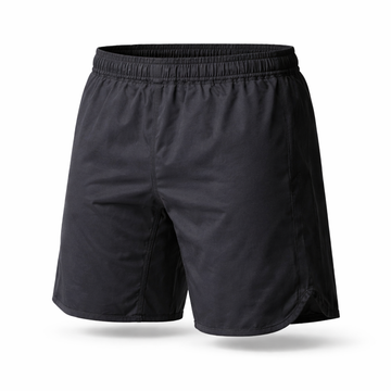 DAAN Nordic Combat Grappling Shorts