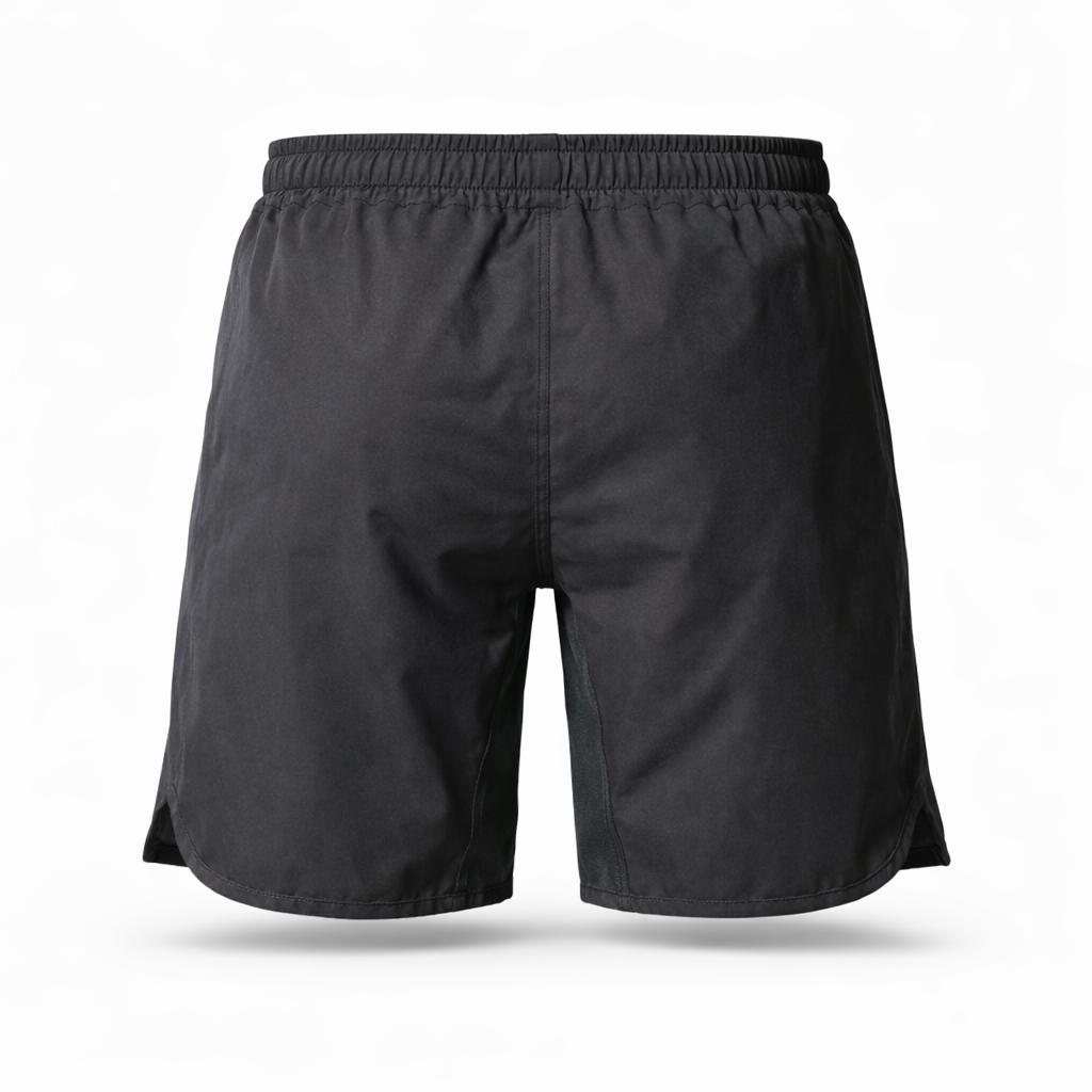 DAAN Nordic Combat Grappling Shorts