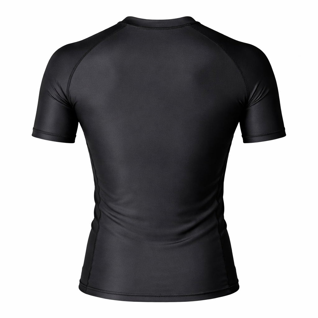 DAAN Nordic Combat Rash Guard