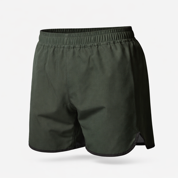 DAAN Predator Motion Grappling Shorts