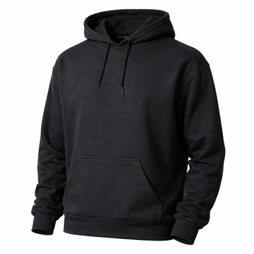 DAAN Relentless Drive Hoodie