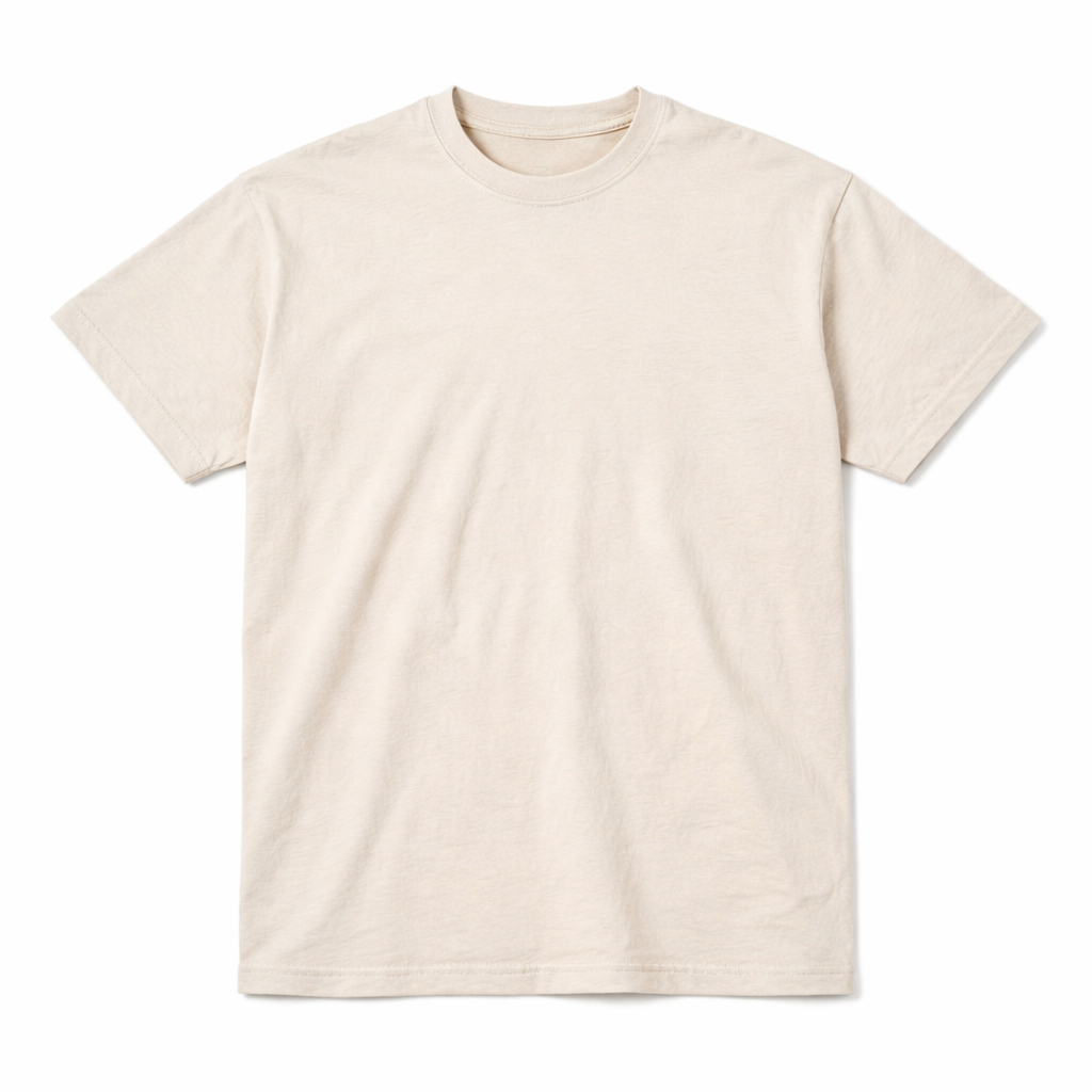 DAAN Rise Grind Training Tee