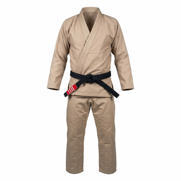 DAAN Sandstorm Combat BJJ Gi