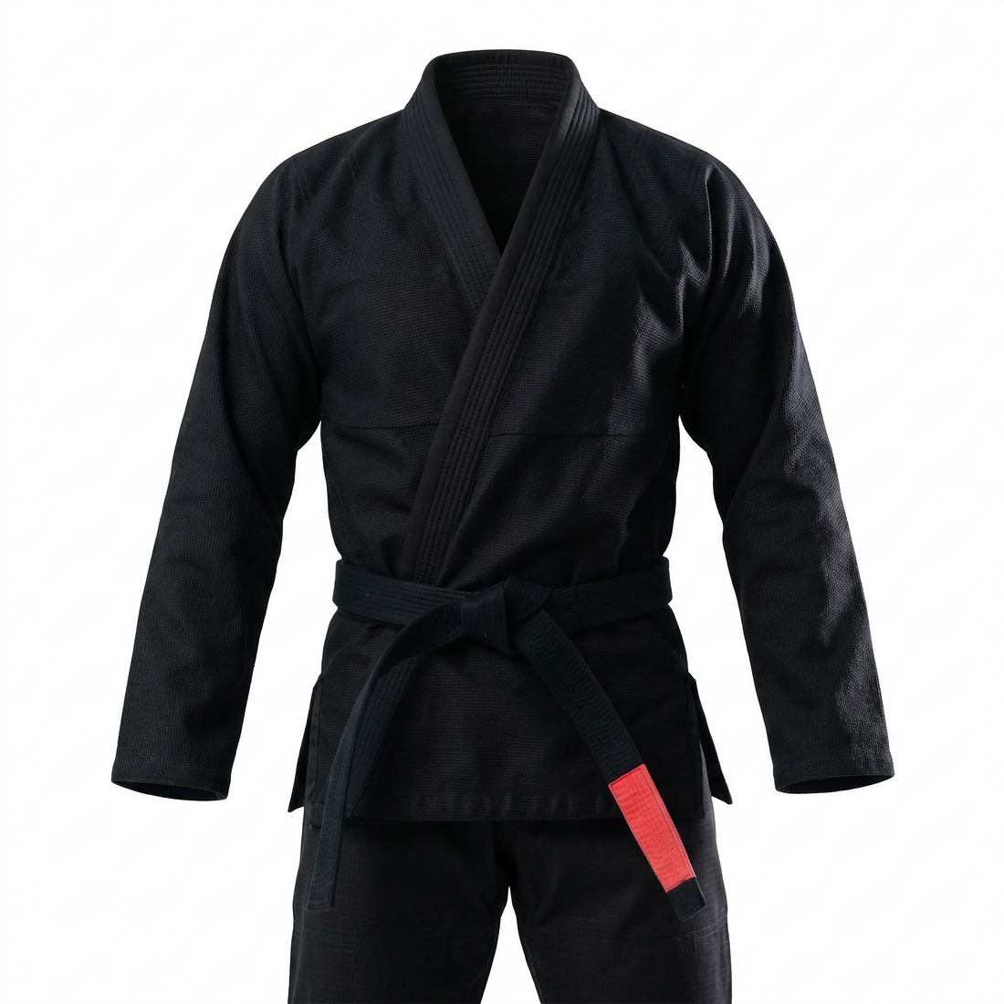 DAAN Tournament Pro BJJ Gi