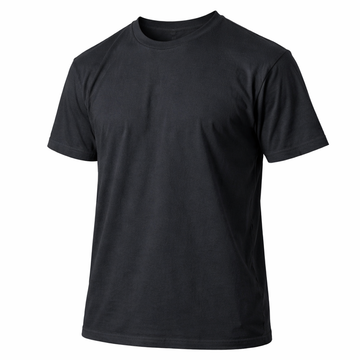 DAAN Train To Win Tee