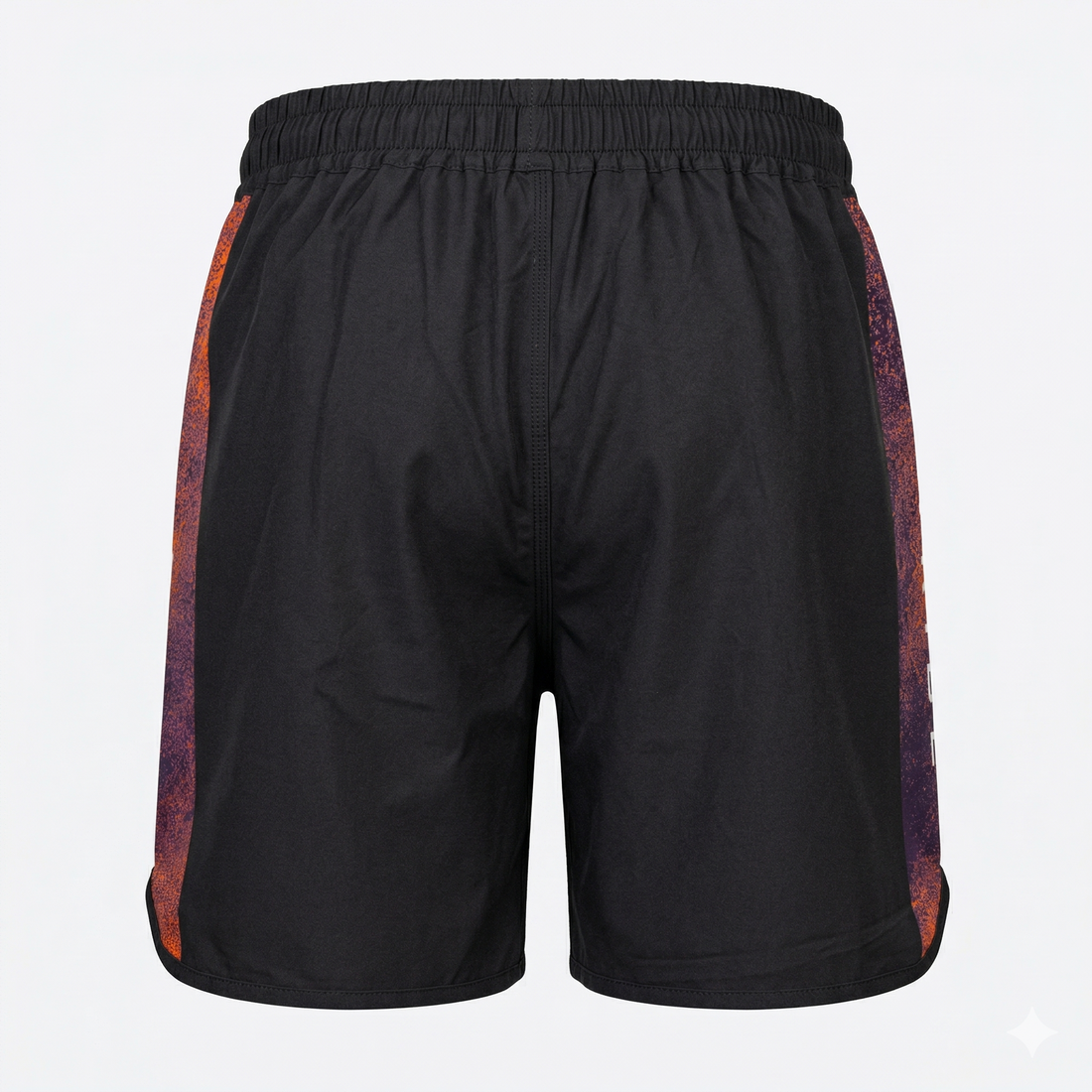 DAAN Velocity Combat Grappling Shorts