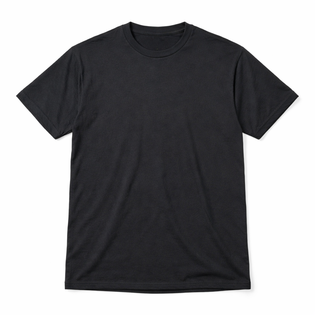 DAAN Warrior Culture Training Tee