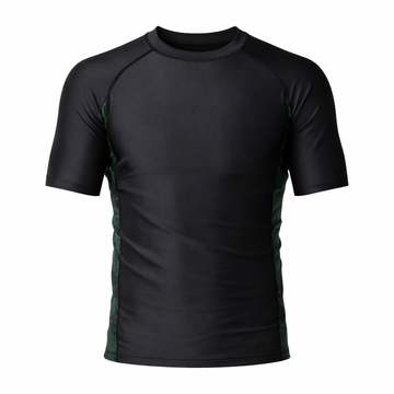DAAN Wild Terrain Rash Guard