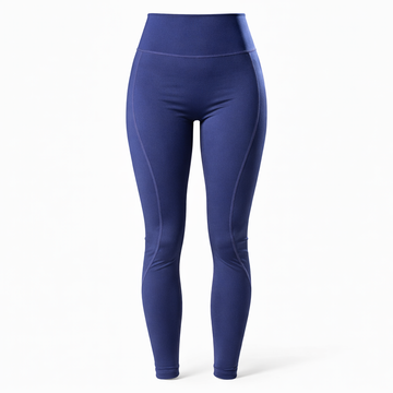 DAAN Women Standard Fit Performance Leggings