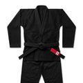 DAAN Adrenaline Pro BJJ Gi XS