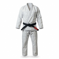 DAAN Airflow Lite BJJ Gi XS