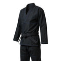 DAAN Airflow Lite BJJ Gi XS