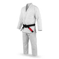 DAAN Airflow Lite BJJ Gi XS