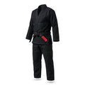 DAAN Airflow Lite BJJ Gi XS