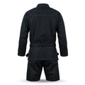 DAAN Airflow Lite BJJ Gi XS