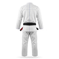 DAAN Airflow Lite BJJ Gi XS