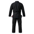 DAAN Airflow Lite BJJ Gi XS