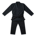 DAAN Airflow Lite BJJ Gi XS