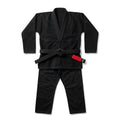 DAAN Airflow Lite BJJ Gi XS