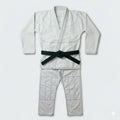 DAAN Airflow Lite BJJ Gi XS