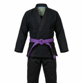 DAAN Blossom Women BJJ Gi