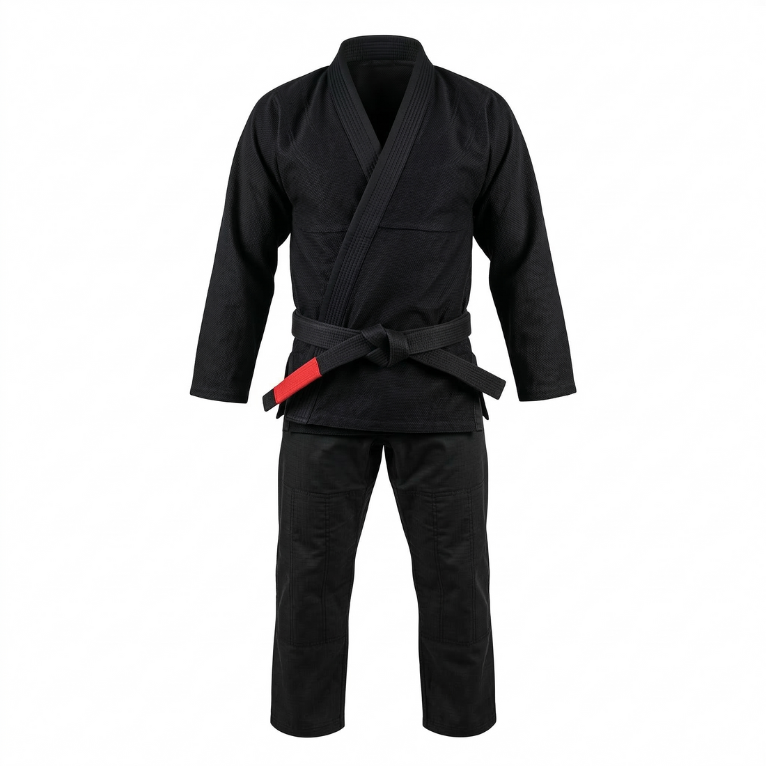 DAAN Freedom Elite BJJ Gi