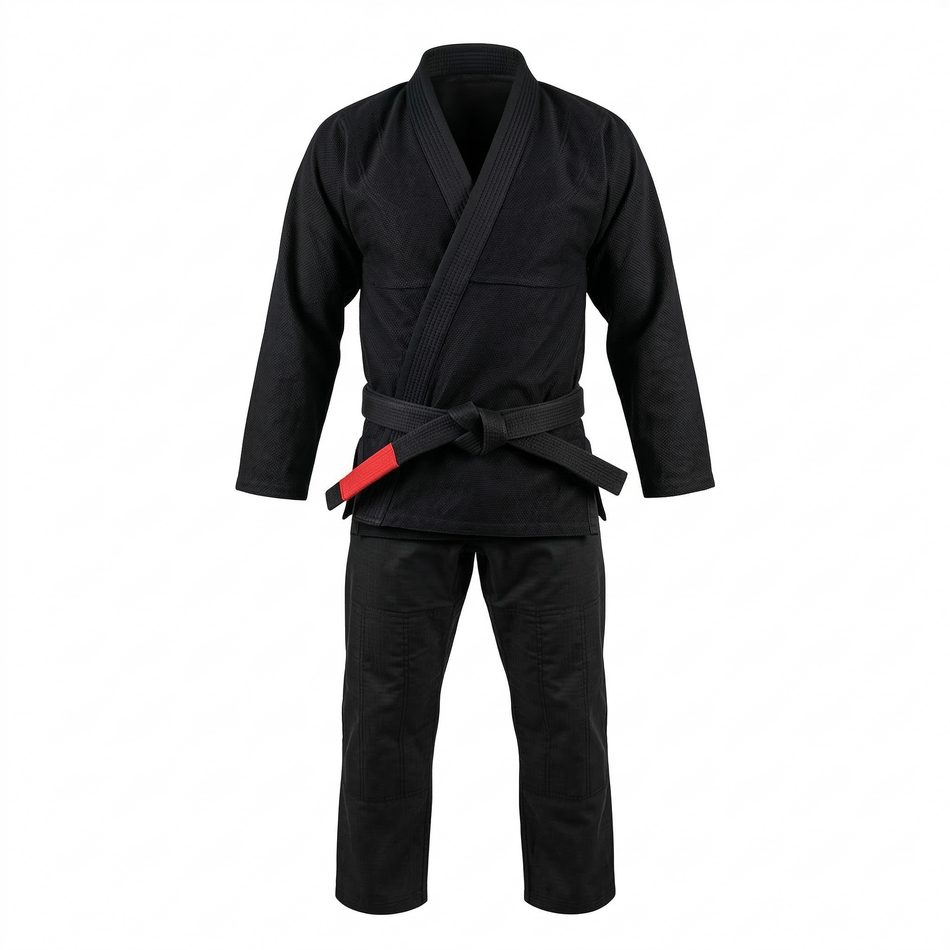 DAAN Freedom Elite BJJ Gi