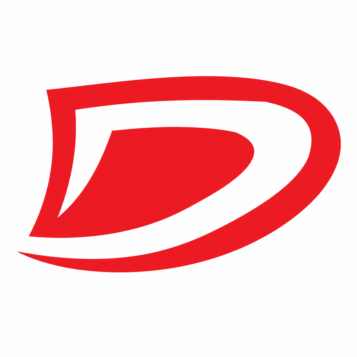 DAANMMAUSA