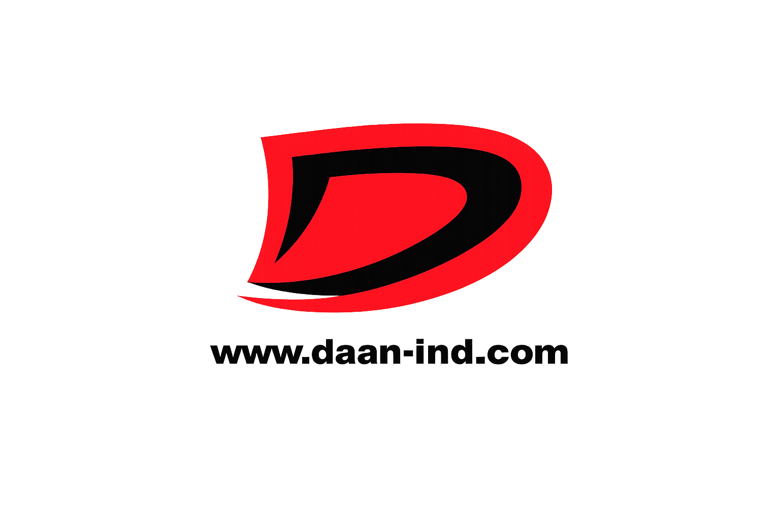 DAANMMAUSA