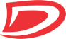 DAANMMAUSA