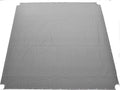Boxing Ring Professional Boxing Ring Canvas Mat UFC TNA MMA Cage Canvas Mat Cover for Boxing and Wrestling - DAANMMAUSA