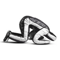Daan Mma Grappling Dummy Judo Punching Bag Dummy BJJ Wrestling Dummy Sitting Position Brazilian JIU Jitsu Submission Self Defense Vinyl Dummy UNFILLED - DAANMMAUSA