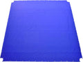 Boxing Ring Professional Boxing Ring Canvas Mat UFC TNA MMA Cage Canvas Mat Cover for Boxing and Wrestling