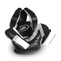 Daan Mma Grappling Dummy Judo Punching Bag Dummy BJJ Wrestling Dummy Sitting Position Brazilian JIU Jitsu Submission Self Defense Vinyl Dummy UNFILLED - DAANMMAUSA