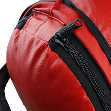 Load image into Gallery viewer, DAAN MMA Grappling Dummy with Handles, MMA Floor Punching Bag , Ground and Pound Training Throwing Striving BJJ MMA Punching Dummy Strong Vinyl Material for Pro Training 120cm UNFILLED - DAANMMAUSA
