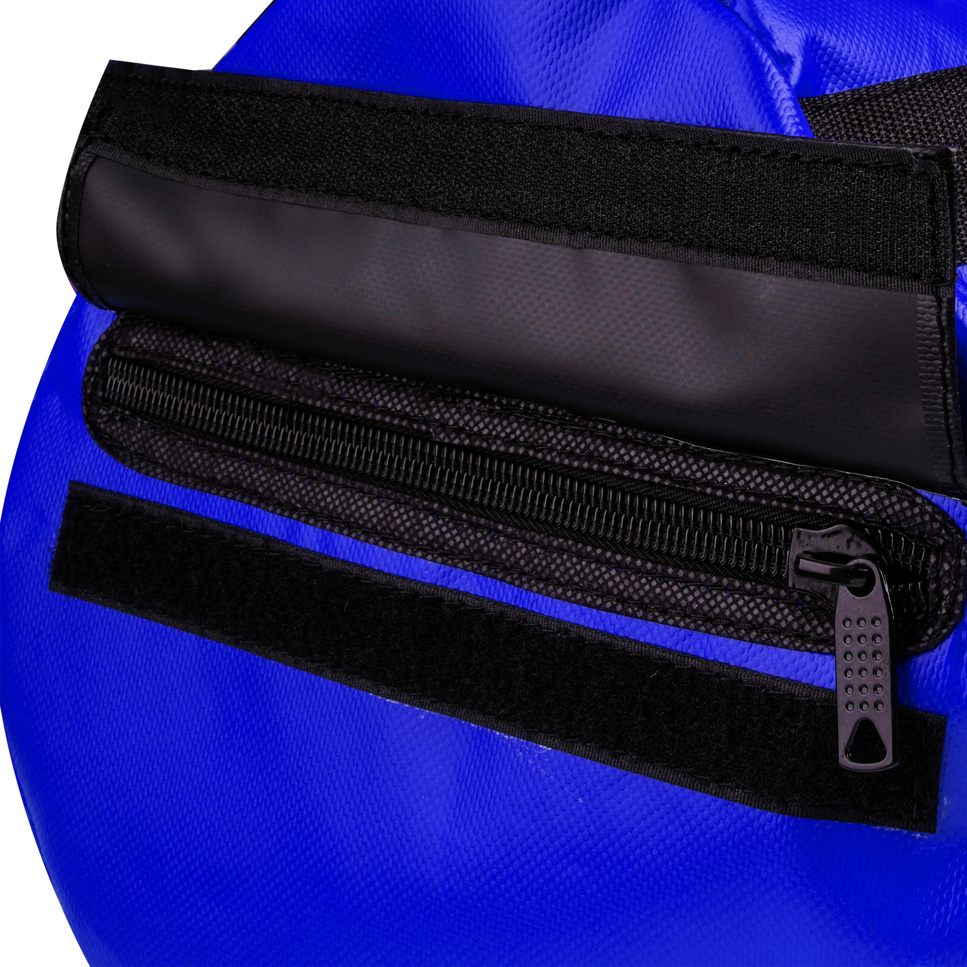 DAAN MMA Duffle Bag – Heavy Vinyl Duty Water Resistance Bag - Perfect for Any Kind of Travel Weekender Bag for Men Women MMA Sports Duffle Bag - DAANMMAUSA
