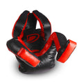 DAAN MMA Grappling Dummy Judo Punching Bag Dummy BJJ Wrestling Sitting Position Brazilian JIU Jitsu Submission Self Defense Vinyl Dummy UNFILLED - DAANMMAUSA