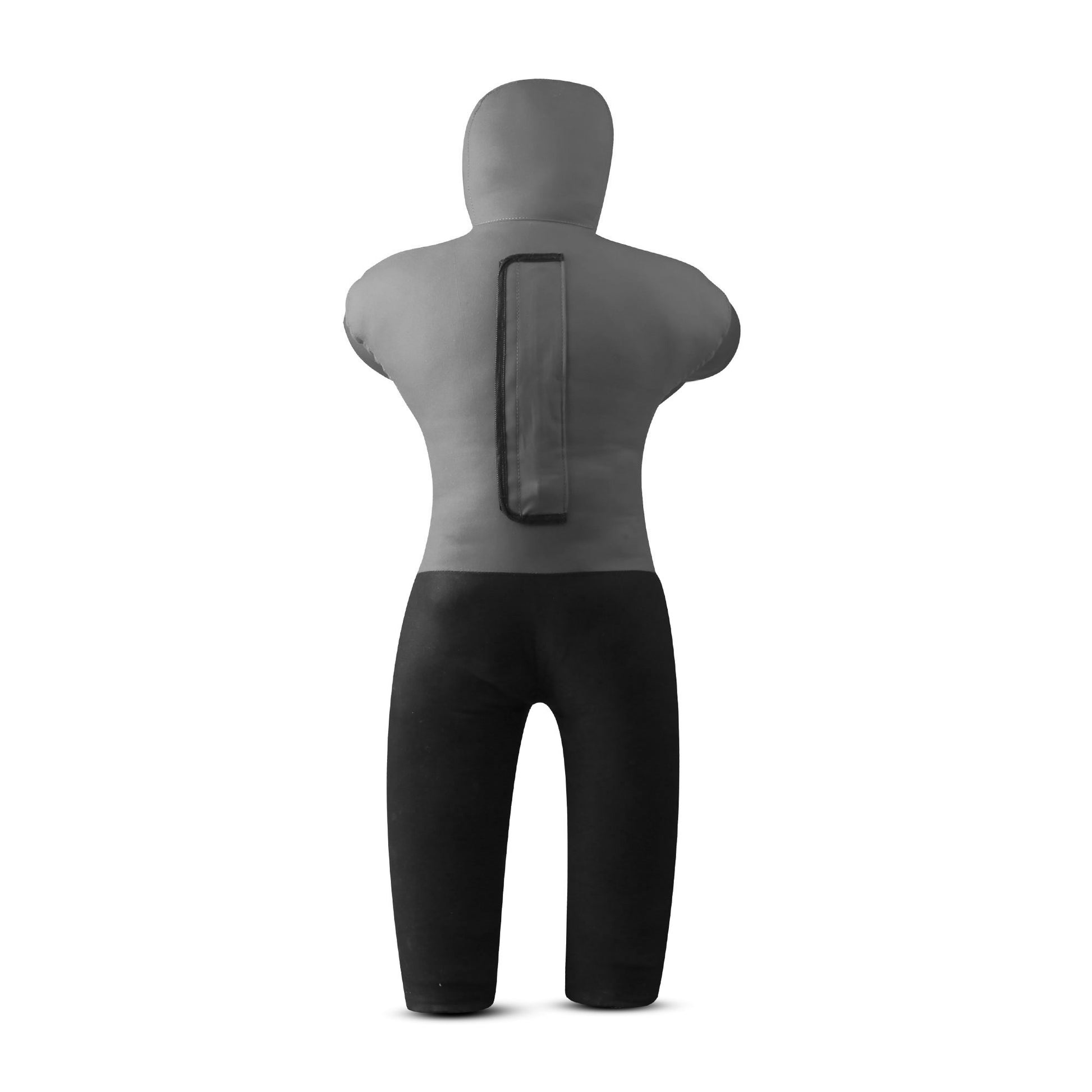 Daan Mma Grappling Dummy for Kids BJJ Wrestling Dummy Punching Bag MMA Brazilian Jiu Jitsu Children Judo Youth Throwing Boxing Dummy Dummies UNFILLED - DAANMMAUSA