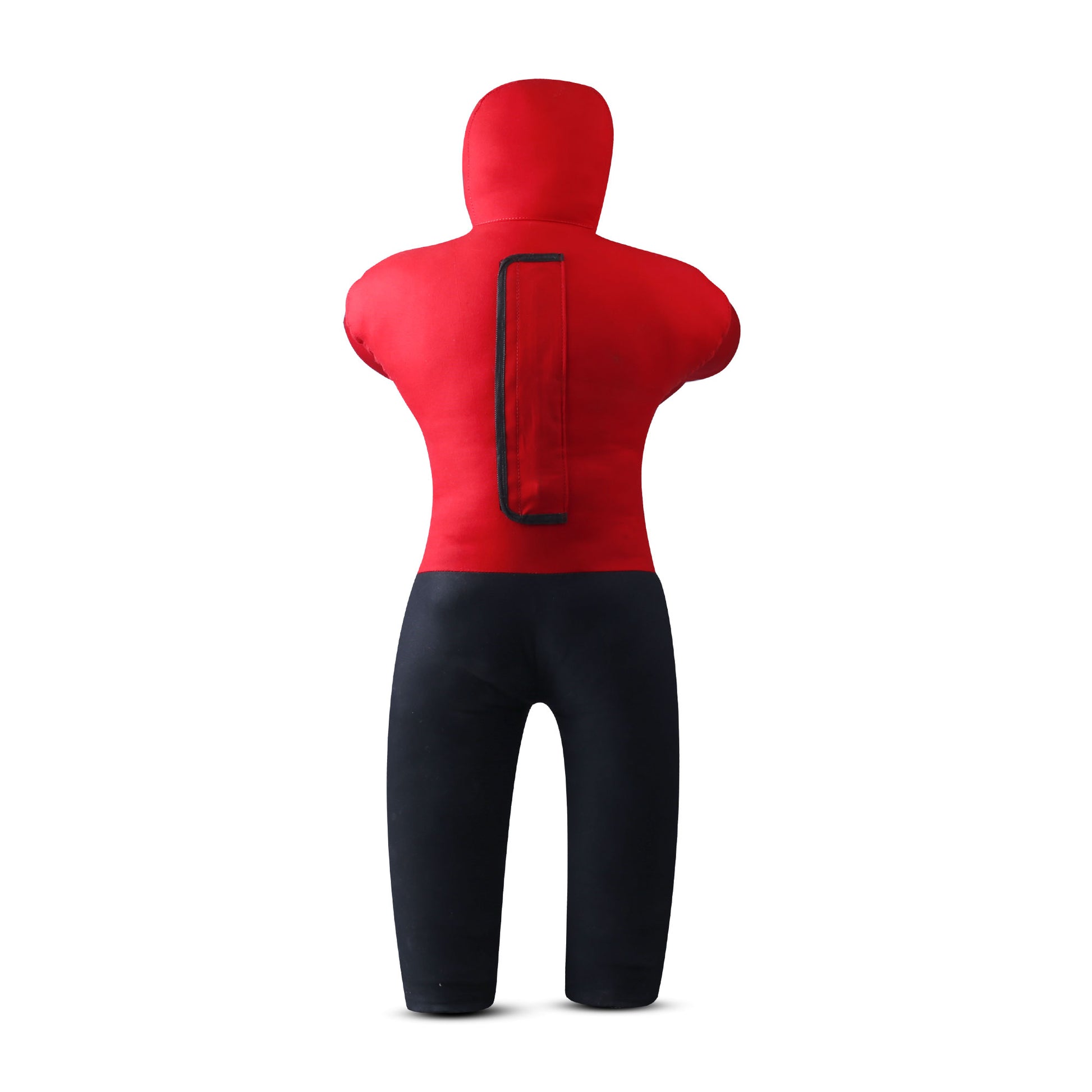 Daan Mma Grappling Dummy for Kids BJJ Wrestling Dummy Punching Bag MMA Brazilian Jiu Jitsu Children Judo Youth Throwing Boxing Dummy Dummies UNFILLED - DAANMMAUSA
